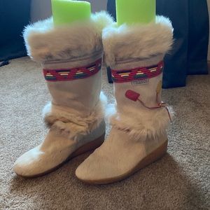 Tecnica scandia boots*FINAL PRICE DROP*